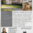 Home Flyer Template 1 Front