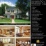 Home Listing Flyer Design 10