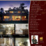 Home Listing Flyer Design Template 11