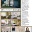 Home Flyer Single Side Template 2