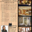 Home Flyer Design Template 4