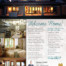 Home Flyer Design Template 6