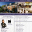Home Flyer Design 7