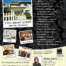 Home Flyer Design Template 8