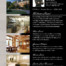 Home Listing Flyer Template 5 Front