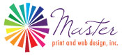 MPWDLogo2011